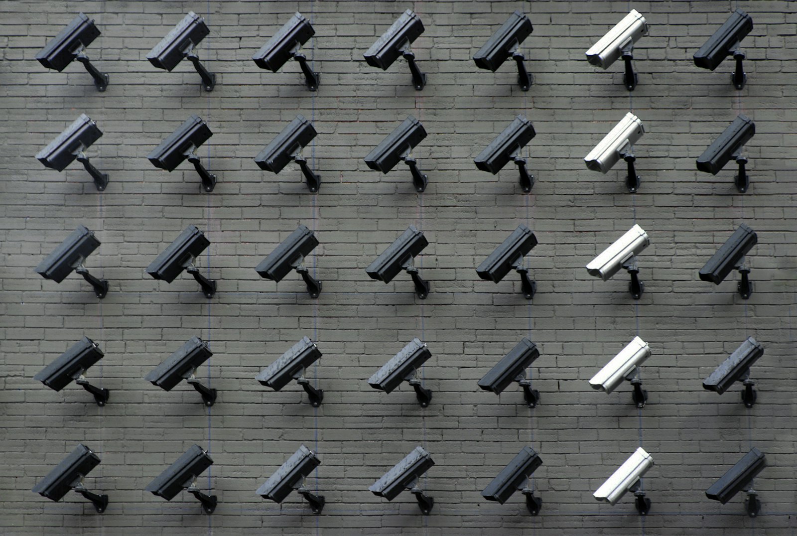 CCTV Camera Installation Pune